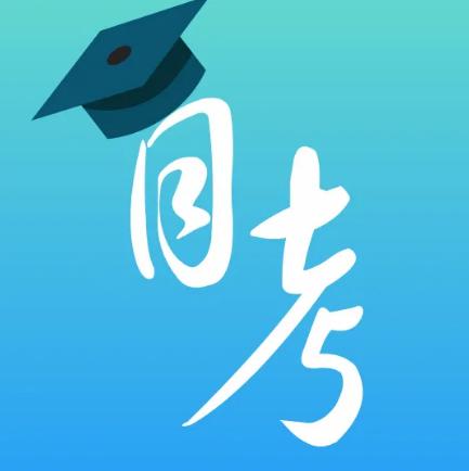 中國人民警察大學(xué)自考消防工程本科2023年報考簡章