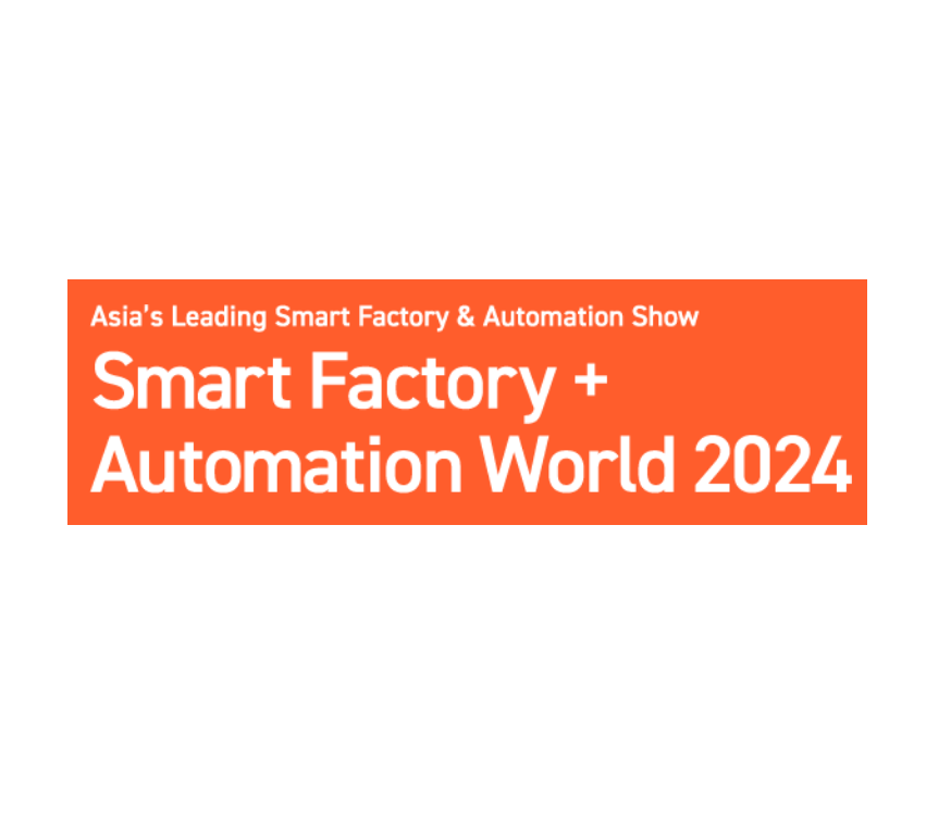 2024年韓國首爾國際自動化展覽會AUTOMATION WORLD