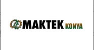 土耳其金屬加工技術展覽會MAKTEK2023