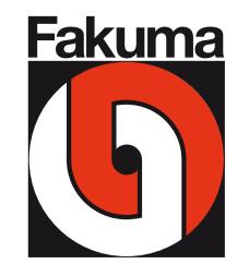 2024年德國塑料工業展覽Fakuma