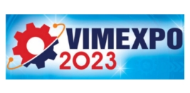 2024年越南工業(yè)展VIMEXPO