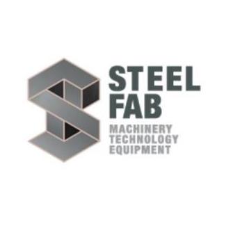 2025中東金屬加工焊接及管材設備展STEELFAB