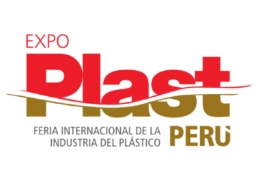 2024年秘魯塑料工業展Expoplast