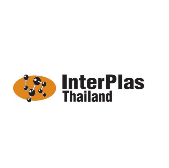 2024年泰國國際塑料展覽會INTERPLAS THAILAND