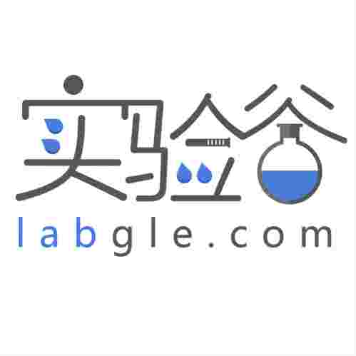 購(gòu)買化學(xué)試劑 化學(xué)/生物耗材 實(shí)驗(yàn)設(shè)備配件上實(shí)驗(yàn)谷平臺(tái)