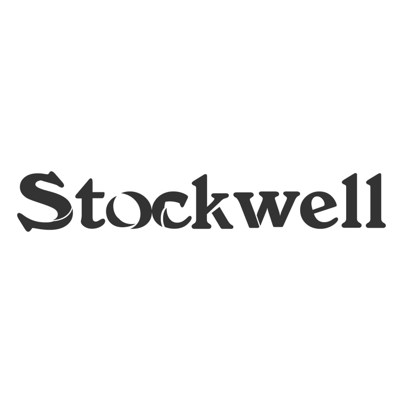 Stockwell克威爾品牌官網