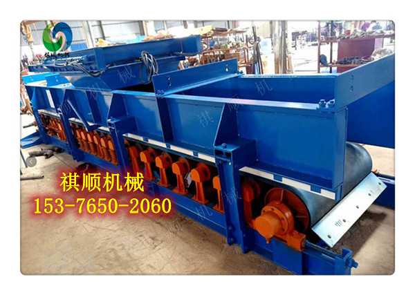 MB150YB15XW8給煤機(jī)驅(qū)動(dòng)裝置減速機(jī)轉(zhuǎn)臂行星減速機(jī)